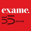 EXAME