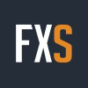 FXStreet