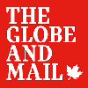 The Globe and Mail