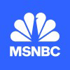 MSNBC