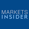 Markets Insider