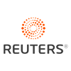 Reuters