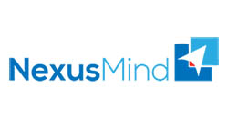 NexusMind