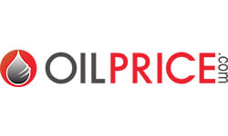 Oilprice.com