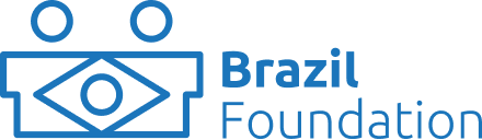 Rio Grande do Sul Humanitarian Campaign Logo