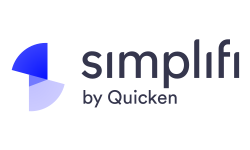 Simplifi