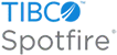 TIBCO Spotfire