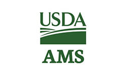 USDA