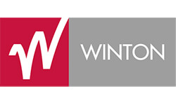 Winton Capital