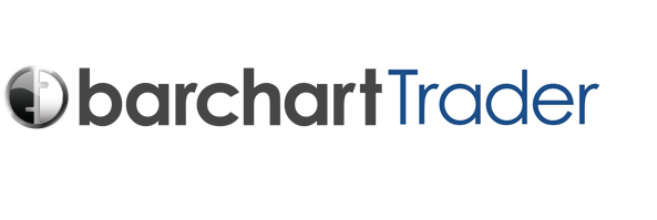 Barchart Trader logo