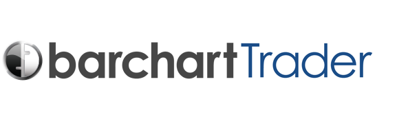 Bar Chart Com