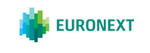 Euronext