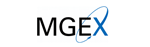 mgex