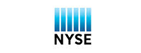 nyse