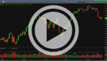 Video Library: Chart Features