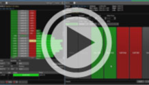 Video Library: Trading Panels